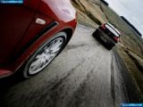 mitsubishi_2008-lancer_evolution_x_1600x1200_085.jpg
