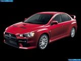 mitsubishi_2008-lancer_evolution_x_1600x1200_087.jpg