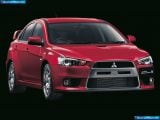 mitsubishi_2008-lancer_evolution_x_1600x1200_088.jpg