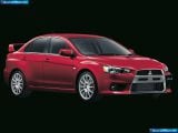 mitsubishi_2008-lancer_evolution_x_1600x1200_089.jpg