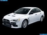 mitsubishi_2008-lancer_evolution_x_1600x1200_090.jpg