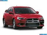 mitsubishi_2008-lancer_evolution_x_1600x1200_091.jpg