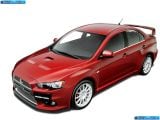 mitsubishi_2008-lancer_evolution_x_1600x1200_093.jpg