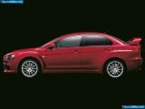 mitsubishi_2008-lancer_evolution_x_1600x1200_094.jpg