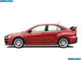mitsubishi_2008-lancer_evolution_x_1600x1200_095.jpg