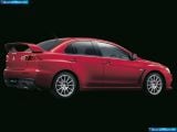 mitsubishi_2008-lancer_evolution_x_1600x1200_096.jpg