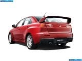 mitsubishi_2008-lancer_evolution_x_1600x1200_097.jpg