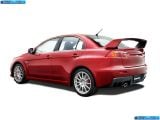 mitsubishi_2008-lancer_evolution_x_1600x1200_098.jpg