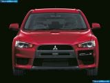 mitsubishi_2008-lancer_evolution_x_1600x1200_099.jpg