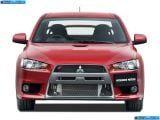mitsubishi_2008-lancer_evolution_x_1600x1200_100.jpg