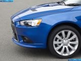 mitsubishi_2009-galant_fortis_ralliart_1600x1200_009.jpg