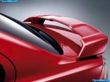 mitsubishi_2009-galant_fortis_ralliart_1600x1200_010.jpg
