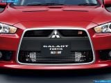 mitsubishi_2009-galant_fortis_ralliart_1600x1200_011.jpg