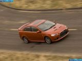 mitsubishi_2009-lancer_ralliart_1600x1200_008.jpg