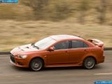 mitsubishi_2009-lancer_ralliart_1600x1200_009.jpg
