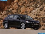 mitsubishi_2009-lancer_sportback_1600x1200_008.jpg