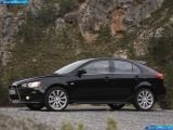 mitsubishi_2009-lancer_sportback_1600x1200_009.jpg