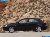 mitsubishi_2009-lancer_sportback_1600x1200_010.jpg