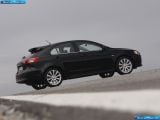 mitsubishi_2009-lancer_sportback_1600x1200_011.jpg