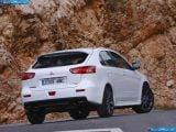 mitsubishi_2009-lancer_sportback_ralliart_1600x1200_008.jpg