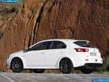mitsubishi_2009-lancer_sportback_ralliart_1600x1200_010.jpg