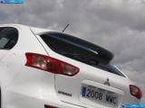 mitsubishi_2009-lancer_sportback_ralliart_1600x1200_011.jpg