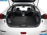 mitsubishi_2009-lancer_sportback_ralliart_1600x1200_012.jpg