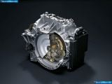 mitsubishi_2009-lancer_sportback_ralliart_1600x1200_022.jpg