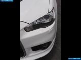 mitsubishi_2009-lancer_sportback_ralliart_1600x1200_023.jpg