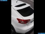 mitsubishi_2009-lancer_sportback_ralliart_1600x1200_025.jpg