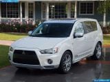mitsubishi_2009-outlander_gt_concept_1600x1200_009.jpg