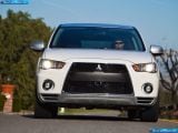 mitsubishi_2009-outlander_gt_concept_1600x1200_018.jpg