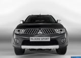 mitsubishi_2009_pajero_sport_008.jpg
