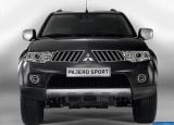 mitsubishi_2009_pajero_sport_009.jpg