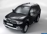 mitsubishi_2009_pajero_sport_010.jpg