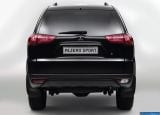 mitsubishi_2009_pajero_sport_011.jpg