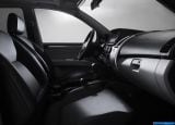 mitsubishi_2009_pajero_sport_015.jpg
