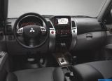 mitsubishi_2009_pajero_sport_016.jpg