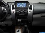 mitsubishi_2009_pajero_sport_017.jpg