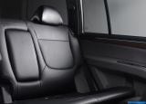 mitsubishi_2009_pajero_sport_018.jpg