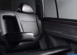 mitsubishi_2009_pajero_sport_019.jpg