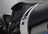 mitsubishi_2009_pajero_sport_020.jpg