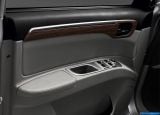 mitsubishi_2009_pajero_sport_022.jpg