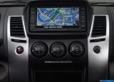 mitsubishi_2009_pajero_sport_023.jpg