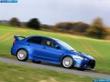 mitsubishi_2010-lancer_evolution_x_fq-400_1600x1200_008.jpg