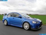 mitsubishi_2010-lancer_evolution_x_fq-400_1600x1200_009.jpg