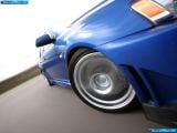 mitsubishi_2010-lancer_evolution_x_fq-400_1600x1200_045.jpg