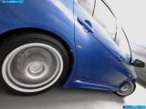 mitsubishi_2010-lancer_evolution_x_fq-400_1600x1200_046.jpg