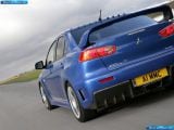 mitsubishi_2010-lancer_evolution_x_fq-400_1600x1200_048.jpg