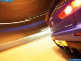 mitsubishi_2010-lancer_evolution_x_fq-400_1600x1200_049.jpg